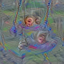 n04371774 swing